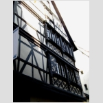 1-32 Strasbourg Musee rue Maroquin.jpg